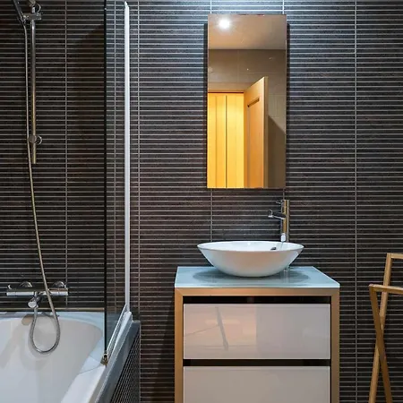 Daire Vilamourasun Aquamar 110 - Pool And Marina View Vilamoura