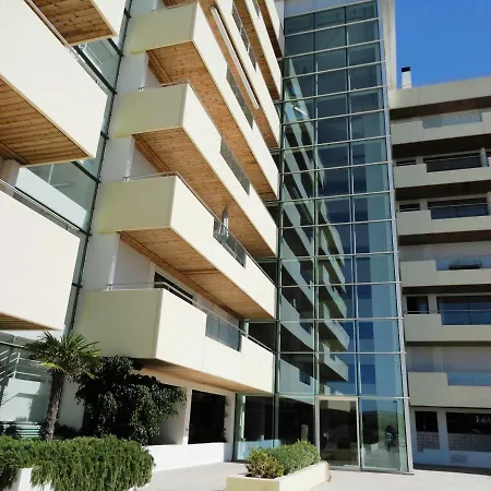 Vilamourasun Aquamar 110 Pool And Marina View * Vilamoura
