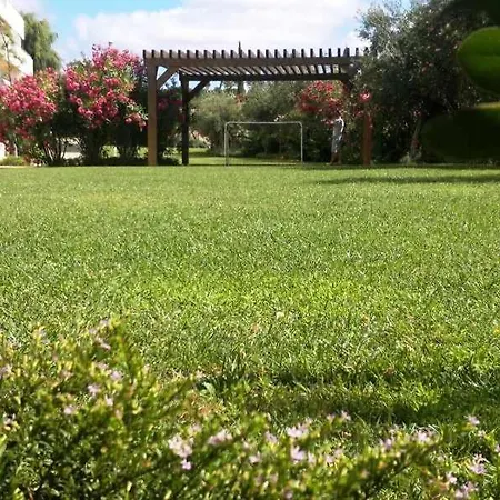 Vilamourasun Aquamar 110 - Pool And Marina View Apartamento Vilamoura