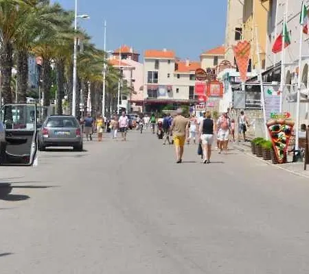 Vilamourasun Aquamar 110 - Pool And Marina View * Vilamoura