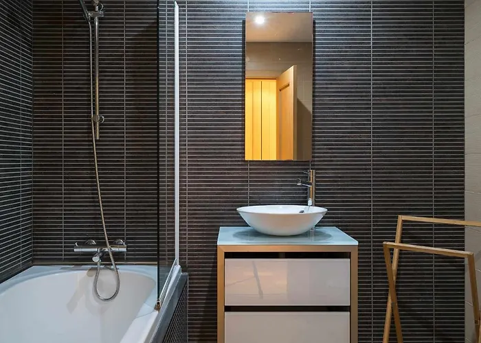 Apartment Vilamourasun Aquamar 110 - Pool And Marina View Vilamoura