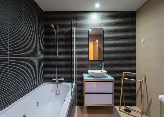 Apartment Vilamourasun Aquamar 110 - Pool And Marina View Vilamoura
