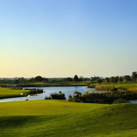 Vilamourasun Aquamar 110 - Pool And Marina View Vilamoura