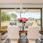 Vilamourasun Aquamar 110 - Pool And Marina View *