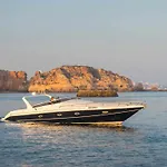 Vilamourasun Aquamar 110 - Pool And Marina View Apartman *