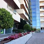 Vilamourasun Aquamar 110 - Pool And Marina View Vilamoura