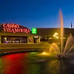 Vilamourasun Aquamar 110 - Pool And Marina View Vilamoura