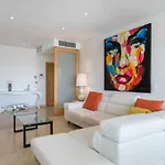 Vilamourasun Aquamar 110 - Pool And Marina View