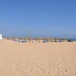Vilamourasun Aquamar 110 - Pool And Marina View Vilamoura