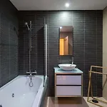 Apartman Vilamourasun Aquamar 110 - Pool And Marina View Vilamoura