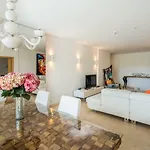 Apartman Vilamourasun Aquamar 110 - Pool And Marina View Vilamoura