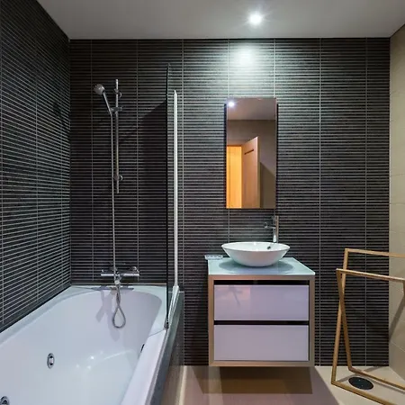 Appartement Vilamourasun Aquamar 110 - Pool And Marina View Vilamoura